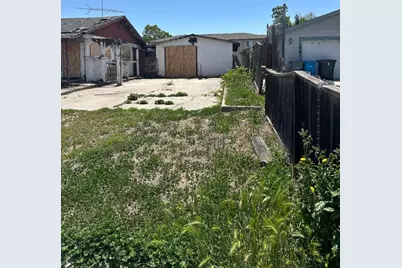 699 4th St, San Juan Bautista, CA 95045 - Photo 3