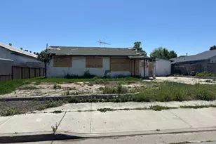 699 4th St, San Juan Bautista, CA 95045 - Photo 1