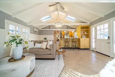 4120 Court Dr, Santa Cruz, CA 95062 - Photo 7