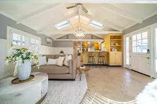 4120 Court Dr, Santa Cruz, CA 95062 - Photo 7