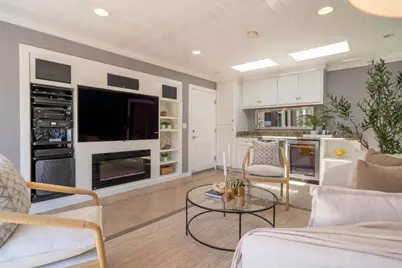 4120 Court Dr, Santa Cruz, CA 95062 - Photo 31