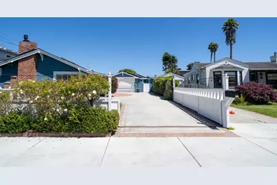 4120 Court Dr, Santa Cruz, CA 95062 - Photo 53