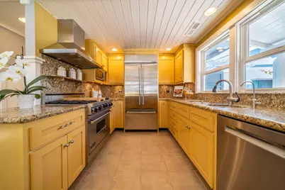 4120 Court Dr, Santa Cruz, CA 95062 - Photo 13