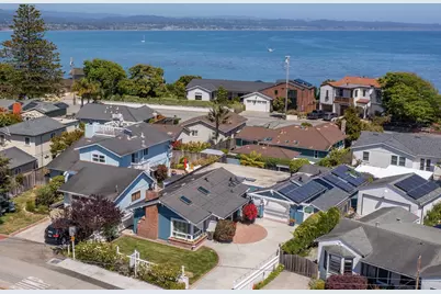 4120 Court Dr, Santa Cruz, CA 95062 - Photo 1