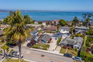 4120 Court Dr, Santa Cruz, CA 95062 - Photo 59