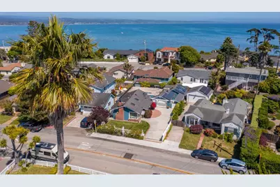 4120 Court Dr, Santa Cruz, CA 95062 - Photo 57