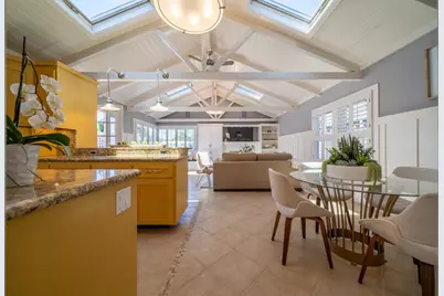 4120 Court Dr, Santa Cruz, CA 95062 - Photo 15