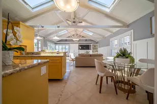 4120 Court Dr, Santa Cruz, CA 95062 - Photo 15