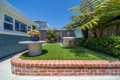 4120 Court Dr, Santa Cruz, CA 95062 - Photo 43