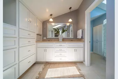 4120 Court Dr, Santa Cruz, CA 95062 - Photo 19