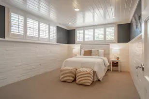 4120 Court Dr, Santa Cruz, CA 95062 - Photo 25