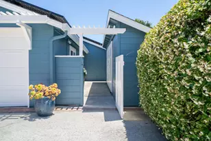 4120 Court Dr, Santa Cruz, CA 95062 - Photo 53