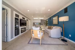 4120 Court Dr, Santa Cruz, CA 95062 - Photo 35