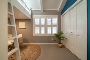 4120 Court Dr, Santa Cruz, CA 95062 - Photo 29