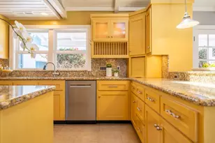 4120 Court Dr, Santa Cruz, CA 95062 - Photo 13