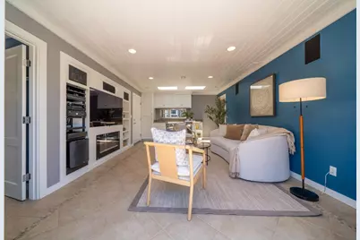 4120 Court Dr, Santa Cruz, CA 95062 - Photo 33
