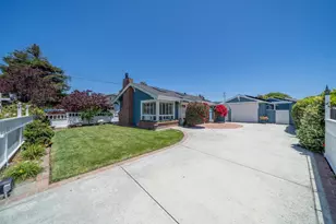 4120 Court Dr, Santa Cruz, CA 95062 - Photo 3