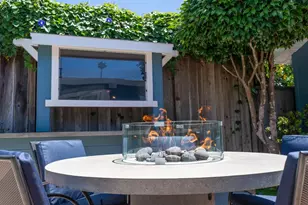 4120 Court Dr, Santa Cruz, CA 95062 - Photo 39