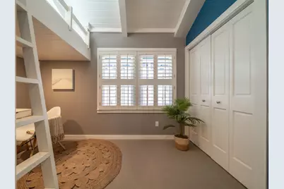 4120 Court Dr, Santa Cruz, CA 95062 - Photo 27