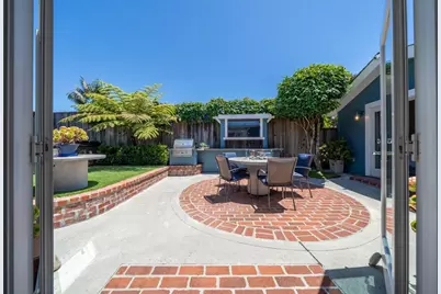 4120 Court Dr, Santa Cruz, CA 95062 - Photo 35