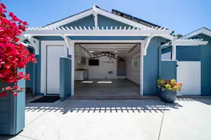 4120 Court Dr, Santa Cruz, CA 95062 - Photo 47