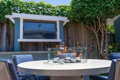 4120 Court Dr, Santa Cruz, CA 95062 - Photo 37