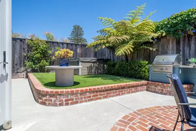 4120 Court Dr, Santa Cruz, CA 95062 - Photo 41