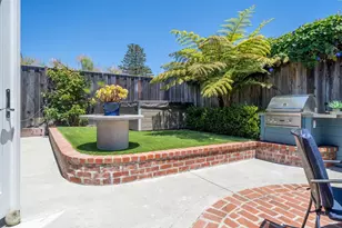 4120 Court Dr, Santa Cruz, CA 95062 - Photo 41