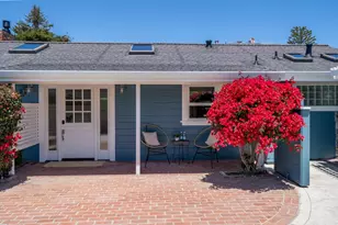 4120 Court Dr, Santa Cruz, CA 95062 - Photo 5