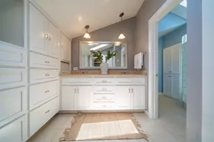 4120 Court Dr, Santa Cruz, CA 95062 - Photo 21
