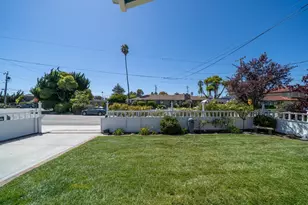 4120 Court Dr, Santa Cruz, CA 95062 - Photo 57