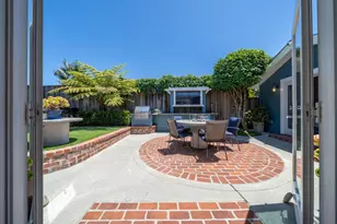 4120 Court Dr, Santa Cruz, CA 95062 - Photo 37