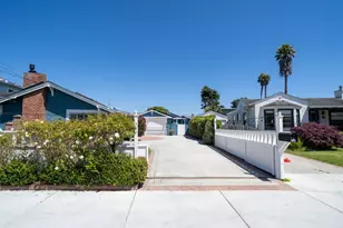 4120 Court Dr, Santa Cruz, CA 95062 - Photo 55