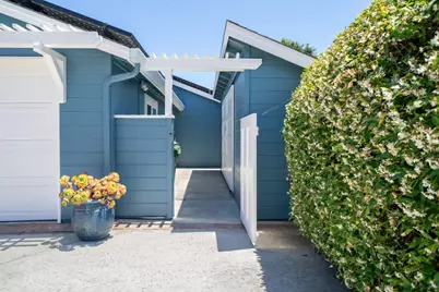 4120 Court Dr, Santa Cruz, CA 95062 - Photo 51