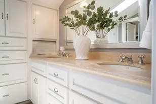 4120 Court Dr, Santa Cruz, CA 95062 - Photo 23