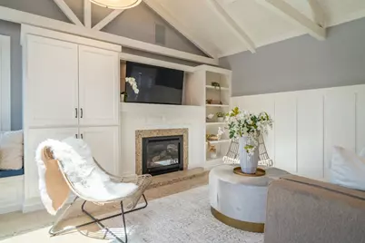 4120 Court Dr, Santa Cruz, CA 95062 - Photo 9