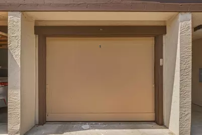 765 San Antonio Rd 52, Palo Alto, CA 94303 - Photo 29