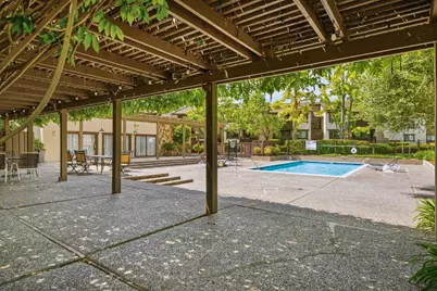 765 San Antonio Rd 52, Palo Alto, CA 94303 - Photo 37