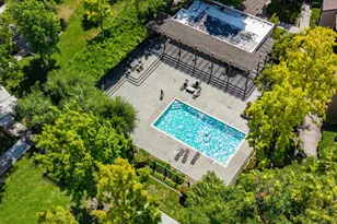 765 San Antonio Rd 52, Palo Alto, CA 94303 - Photo 39