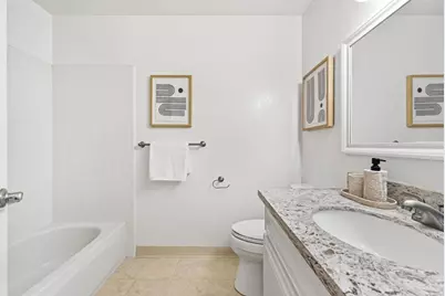 765 San Antonio Rd 52, Palo Alto, CA 94303 - Photo 23