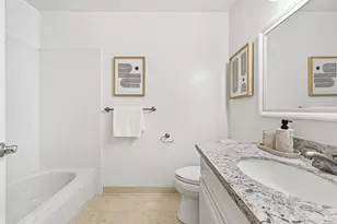 765 San Antonio Rd 52, Palo Alto, CA 94303 - Photo 23