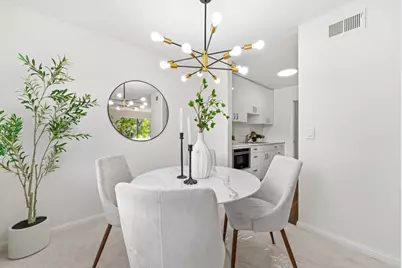 765 San Antonio Rd 52, Palo Alto, CA 94303 - Photo 9