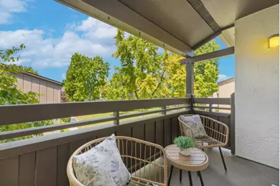 765 San Antonio Rd 52, Palo Alto, CA 94303 - Photo 27