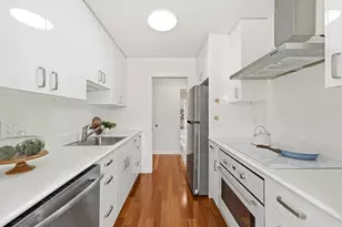 765 San Antonio Rd 52, Palo Alto, CA 94303 - Photo 13