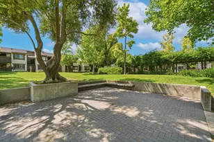 765 San Antonio Rd 52, Palo Alto, CA 94303 - Photo 33