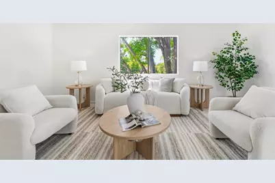 765 San Antonio Rd 52, Palo Alto, CA 94303 - Photo 7