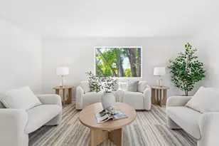 765 San Antonio Rd 52, Palo Alto, CA 94303 - Photo 7