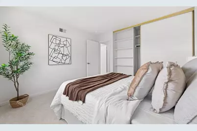 765 San Antonio Rd 52, Palo Alto, CA 94303 - Photo 17