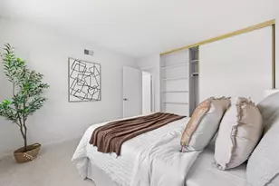 765 San Antonio Rd 52, Palo Alto, CA 94303 - Photo 17