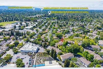765 San Antonio Rd 52, Palo Alto, CA 94303 - Photo 43